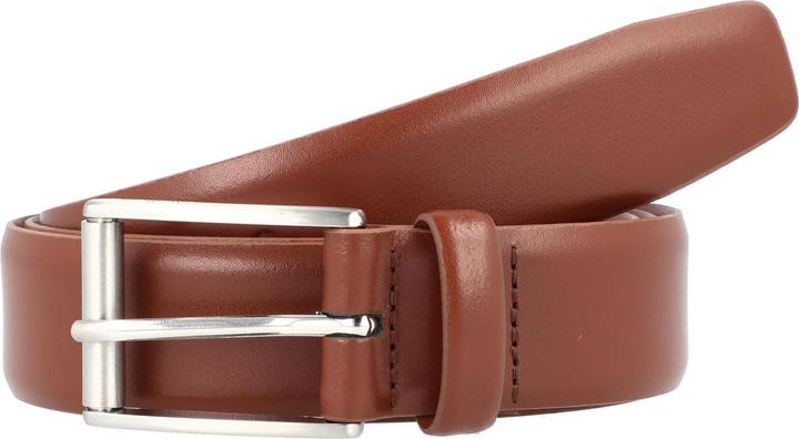 Produktbild Strellson Gürtel Leder (105)