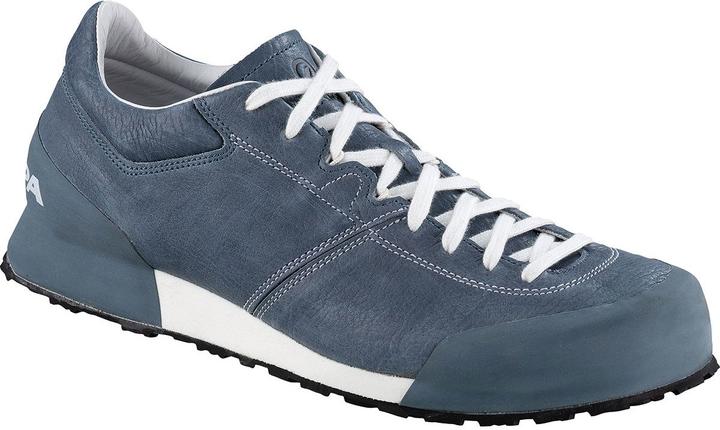 Scarpa Lifestyleschuh Kalipé Free (41.5)