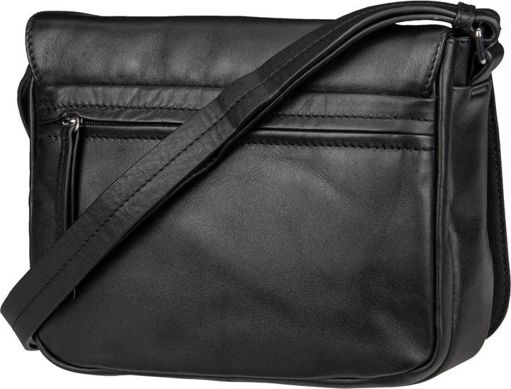 Immagine prodotto Jost Bodybag Arva