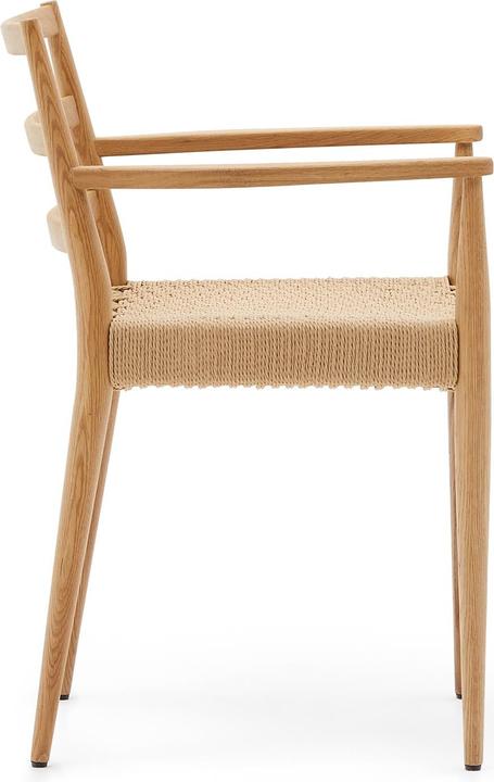 Immagine prodotto Kave Home Analy