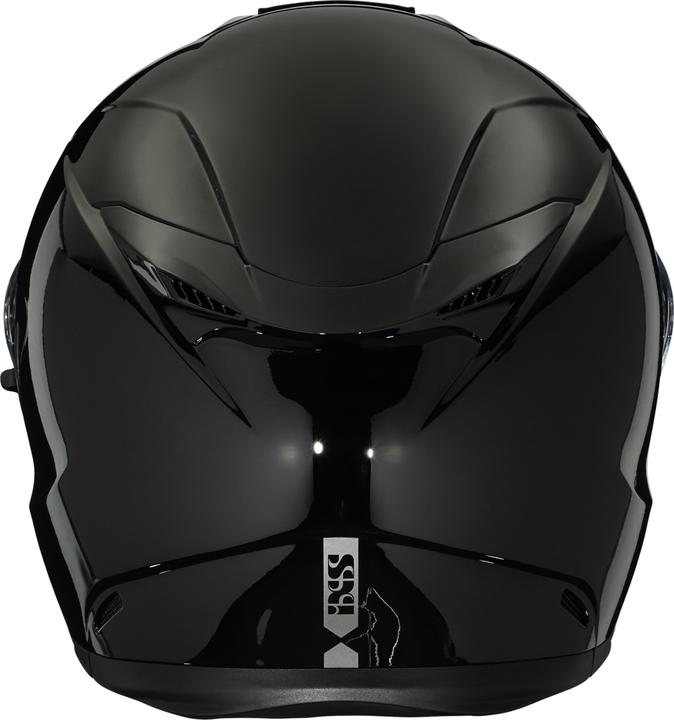 Image du produit iXS Casque intégral iXS315 1.0 (XS)