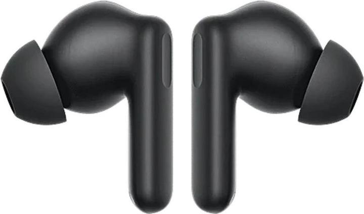 Actual product image OnePlus Wireless headphones Wireless earphones Nord Buds 3R black (12 h, Wireless)
