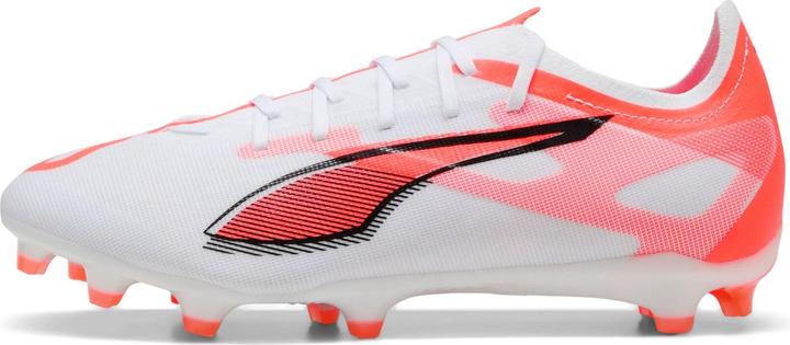 Actual product image Puma Ultra 5 Match Fg/Ag (48.5)