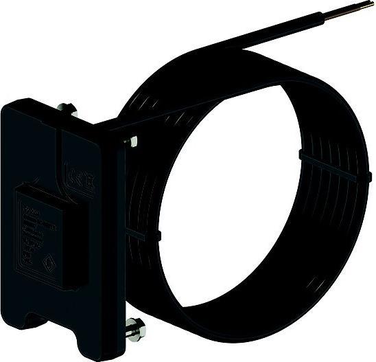 Actual product image Theben Antenne RC-GNSS R