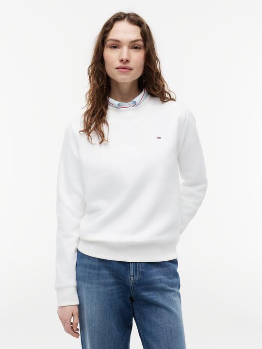 Actual product image Tommy Jeans 10021278 (L)