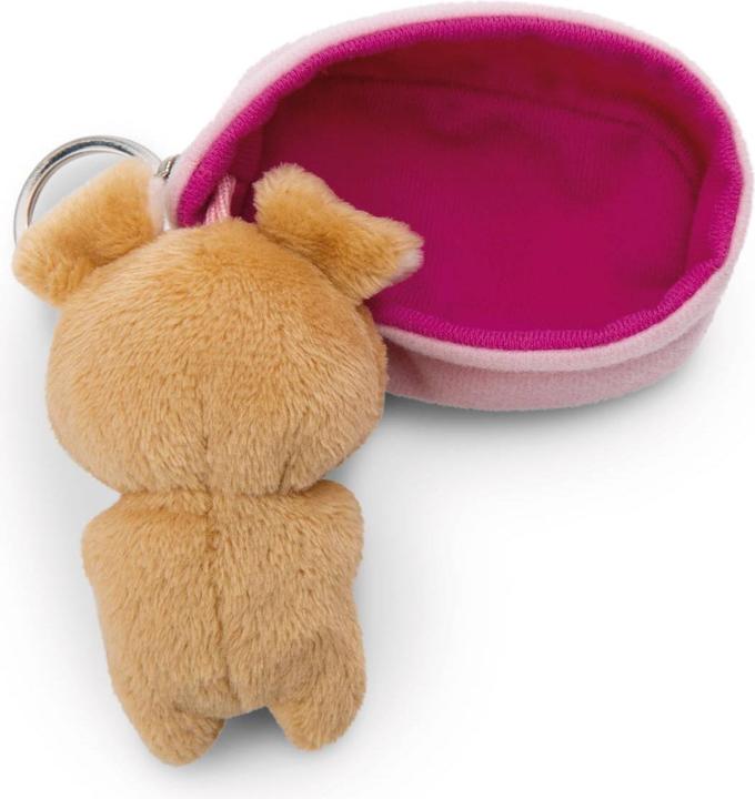 Immagine prodotto NICI Portachiavi