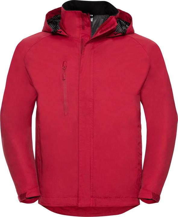 Image du produit Russell - Veste matelassée HYDRAPLUS - Homme (3XL)