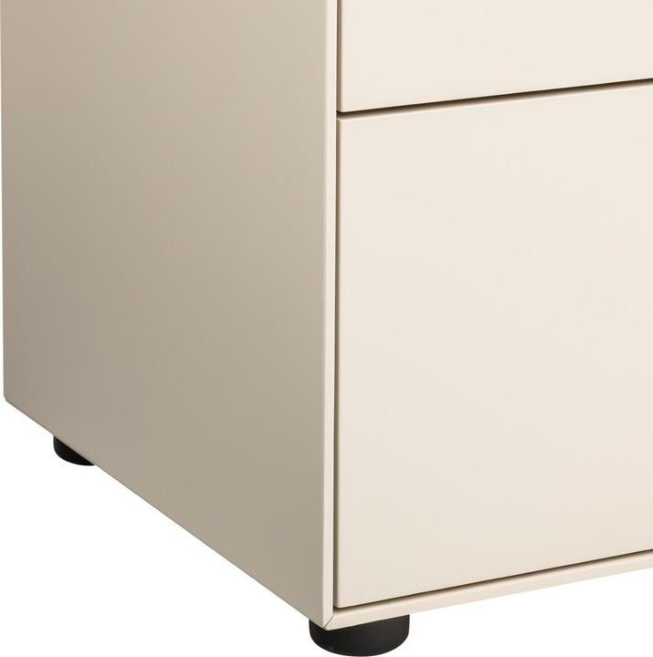 Produktbild BYYU Nik (45 x 39.50 x 75 cm)