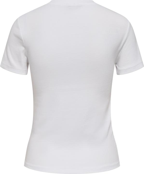 Produktbild Only Onlriley S/S Topjrs Noos (M)