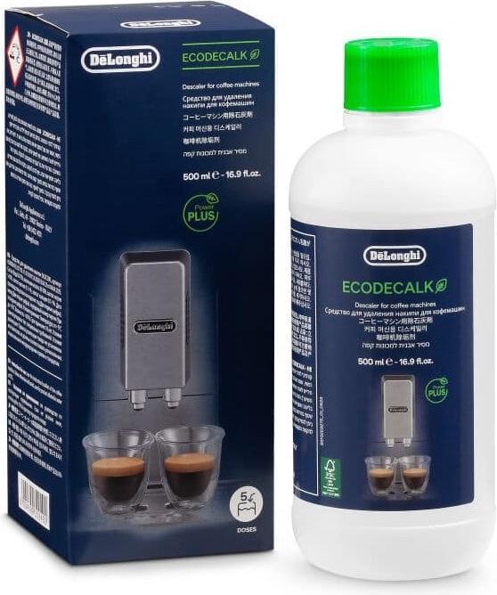Actual product image De'Longhi EcoDecalk