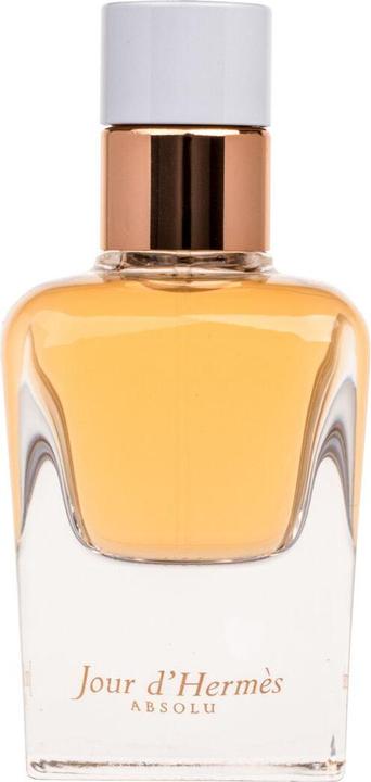 Actual product image Hermès Jour d'Absolu (Eau de parfum, 30 ml)