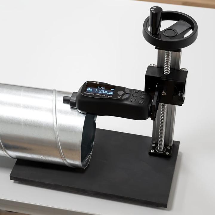 Actual product image PCE Instruments PCE-RT2000-Teststand