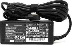 Produktbild HP Ac Adapter 45W Usb-C Npfc 3Pin (45 W)