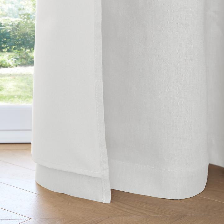 Produktbild AM.PM Private (140 x 350 cm)