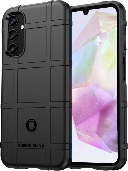 S10 Plus Samsung Galaxy S10 HÃ¼lle Adidas Galaxy S10+ Samsung