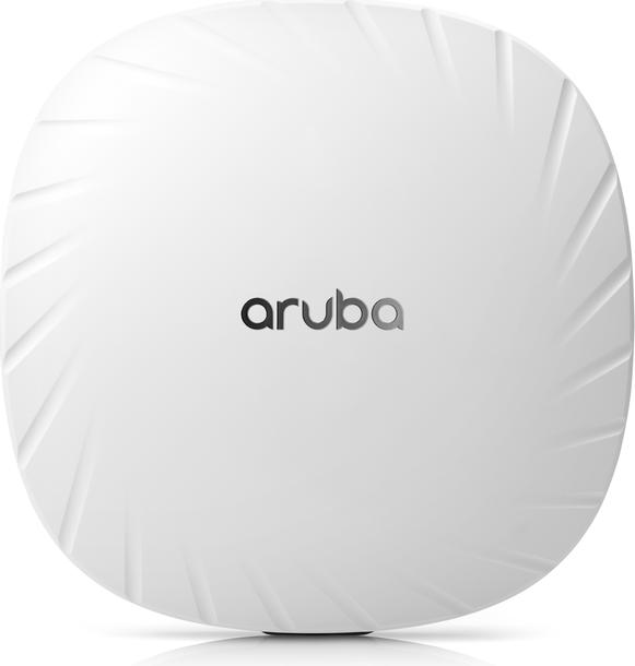 Produktbild HPE AP-515 Access Point