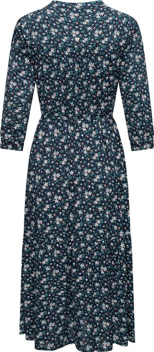 Actual product image Ragwear Meve (M)