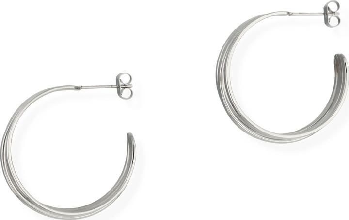 Produktbild Carat Chic (Edelstahl)