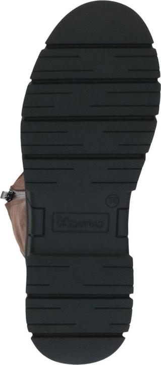 Actual product image Caprice Stiefelette (39)