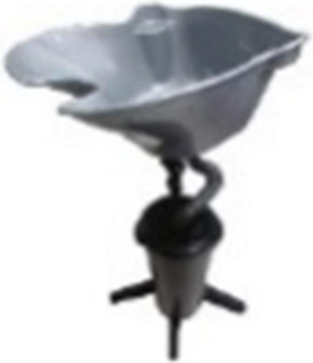 Produktbild Bate Shampon Becken