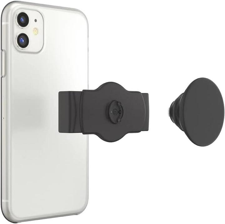 Actual product image PopSockets Slide Stretch