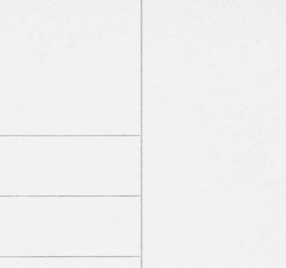 Actual product image Naturaline Exercise book (A4, Lined, Hardcover)