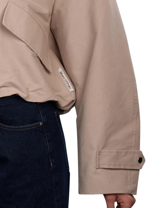 Actual product image Marc O'Polo 5000013373 (M)