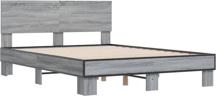 Immagine prodotto vidaXL Kanika (120 x 200 cm)