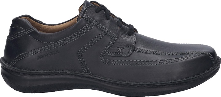 Actual product image Josef Seibel 43360-30 (45)