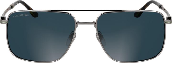 Produktbild Lacoste L272S Hellgewehrmetall