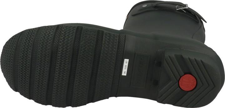 Actual product image Hunter Women's Original Short (42)