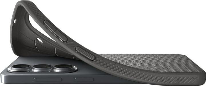Produktbild Spigen Liquid Air (Samsung Galaxy S26)