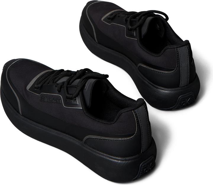 Image du produit Calvin Klein City Runner Laceup Tech Mix (43)
