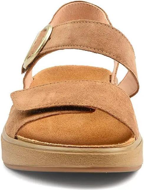 Produktbild Think! 3114463 (36)