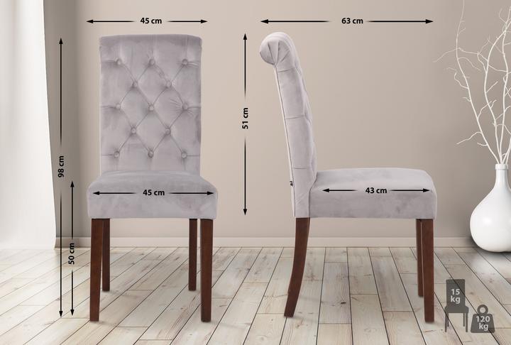 Produktbild CLP Lisburn