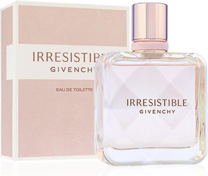 Immagine prodotto Givenchy Irresistibile (Eau de toilette, 50 ml)