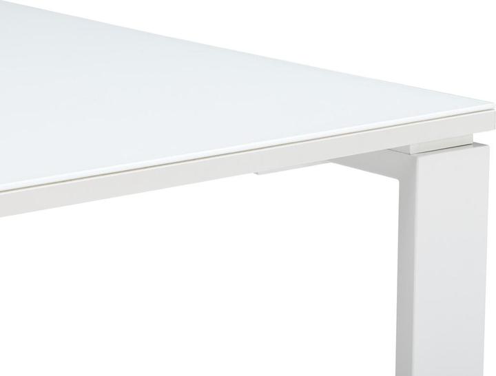 Produktbild pfister Novara (160 x 75 cm)