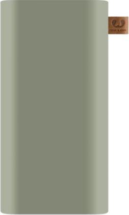 Actual product image Fresh'N Rebel Powerbank (18000 mAh, 10 W, 66.60 Wh)