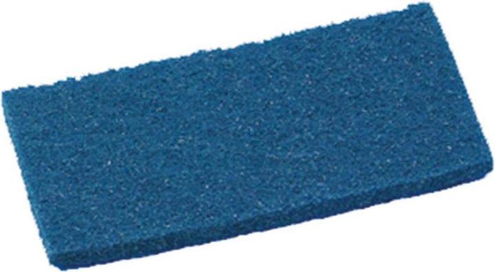 Unger FS550 Camoscio Di Qualità Professionale, Pelle Di Pecora 63x82 Cm 55 Qfs Pelle Di Pecora 1 Pz U 24085350 - Foto 8