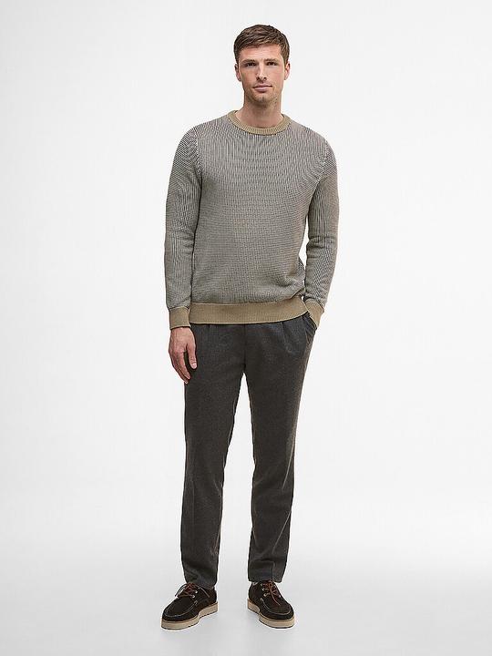 Produktbild Barbour Wells (M)