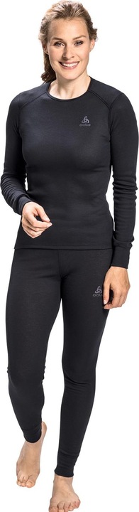 Actual product image Odlo Active Warm (L)