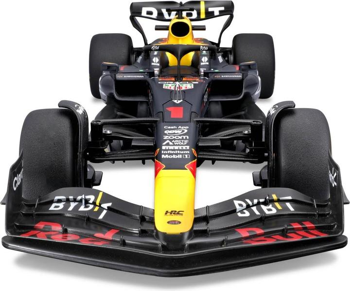 Immagine prodotto Maisto Formula 1