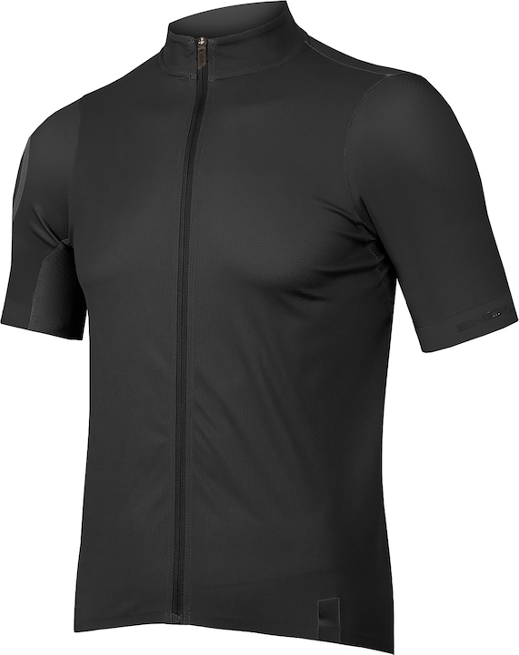 Actual product image Endura FS260 Jersey (short sleeve) (M)