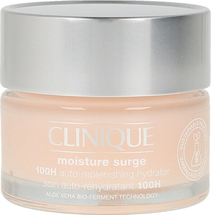 Image du produit Clinique Moisture Surge (30 ml, Crème 24h)