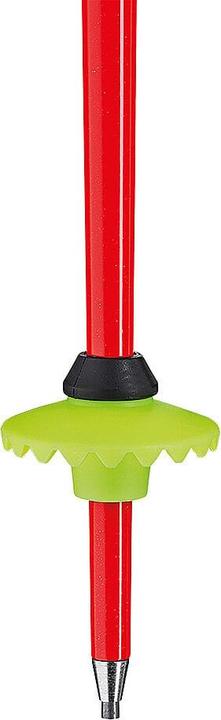 Immagine prodotto Leki Wcr Sl 3d (115 cm)