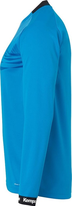 Actual product image Kempa Wave 26 longsleeve (3XL)
