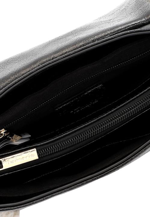 Image du produit Tamaris Umhängetasche TAS Gitta