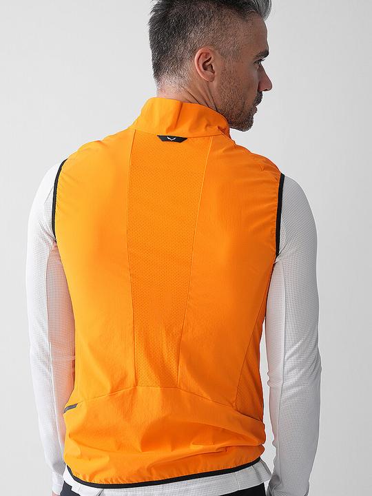 Immagine prodotto Salewa Pedroc DST Light Vest (L)