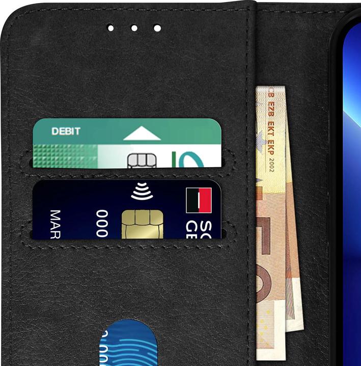 Actual product image Avizar Chester Series (Apple iPhone 13 Pro Max)