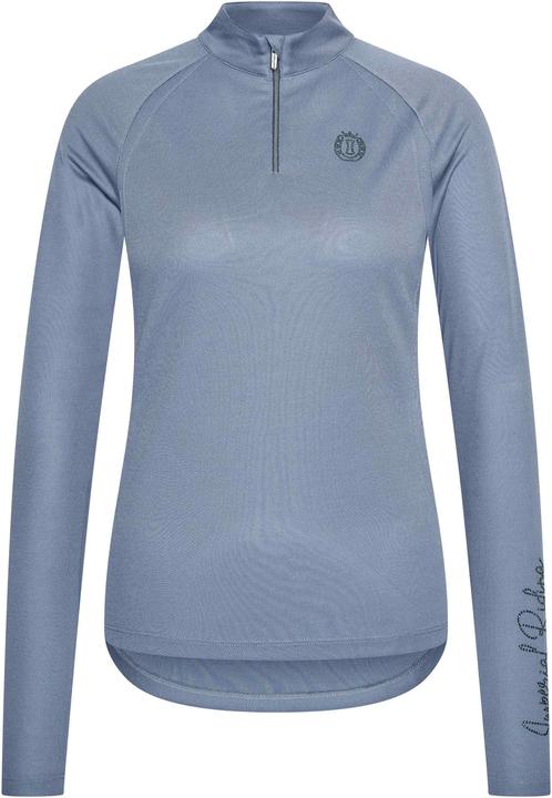 Actual product image Imperial Riding Parla (XXL)